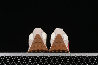 New Balance 327 desert pink