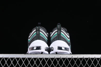 Air Max 97 stadium green