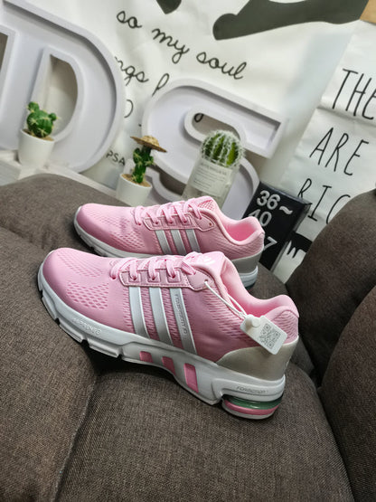 Equipment 10 pink