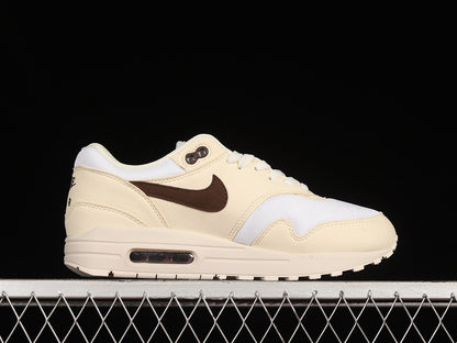 Air Max 1 ironstone