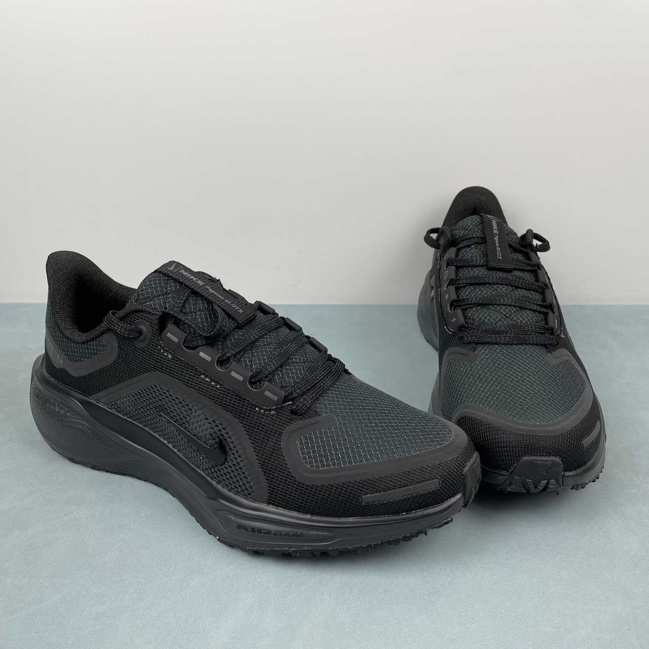 Zoom Pegasus 41 black