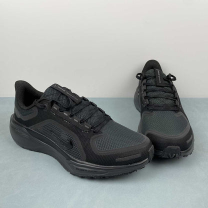 Zoom Pegasus 41 black