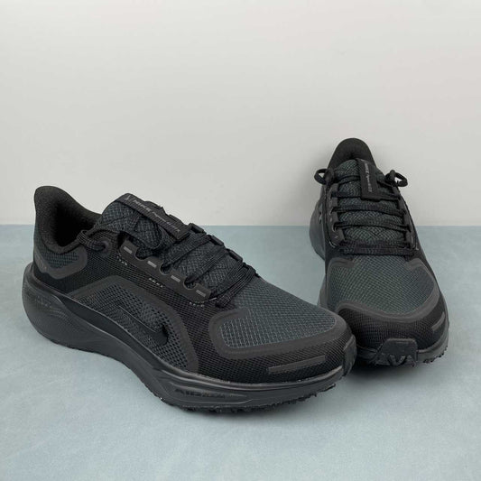 Zoom Pegasus 41 black