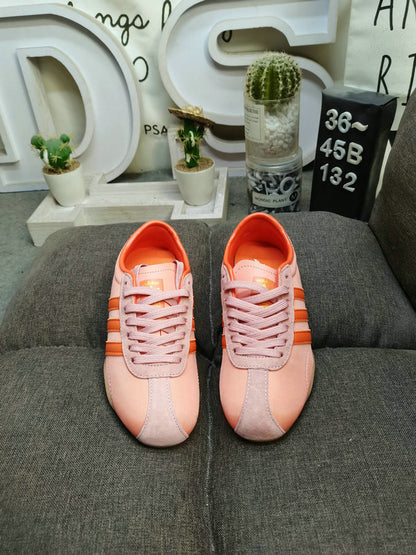 TOKYO salmon
