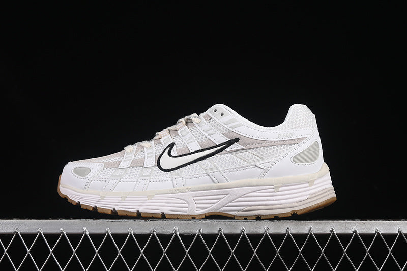 P6000 light bone