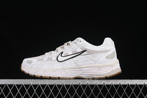 P6000 light bone