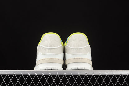 LV 2021S trainer multicolor