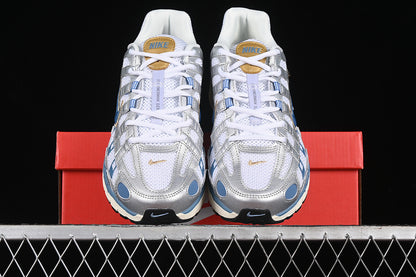 P6000 pale ivory