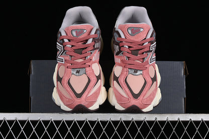 New Balance 9060 cherry blossom