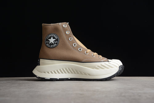 Converse AT-CX brown