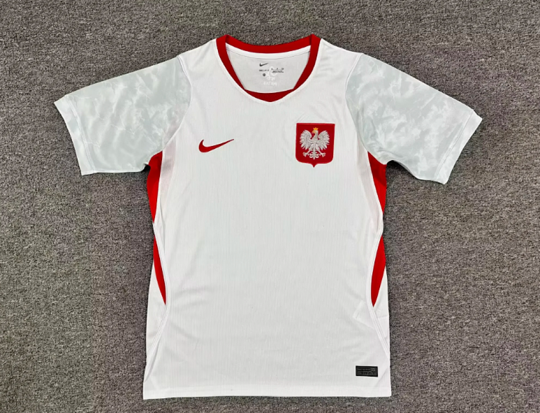 Polonia Local 2026