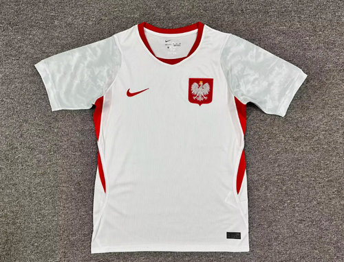 Polonia Local 2026