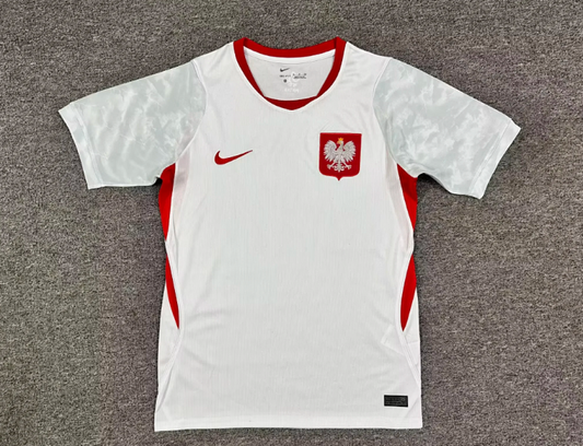 Polonia Local 2026