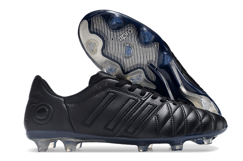 AdiPure 11 Pro black