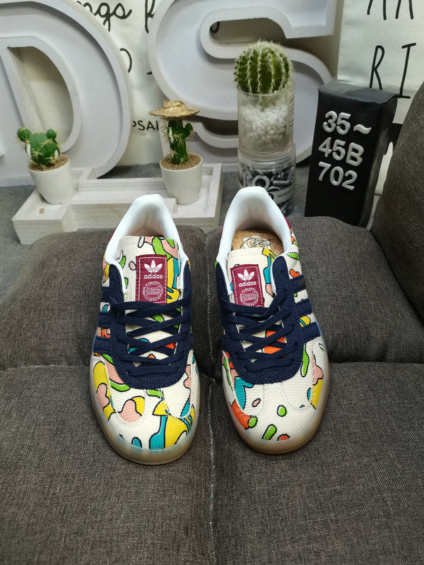 Gazelle sean wotherspoon