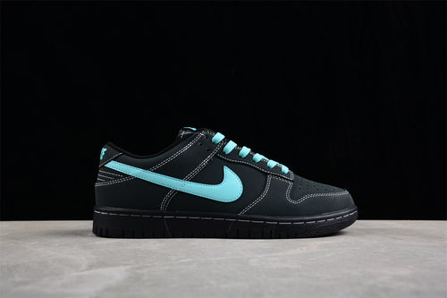 Dunk Low tiffany
