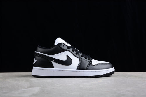 Jordan 1 Low panda