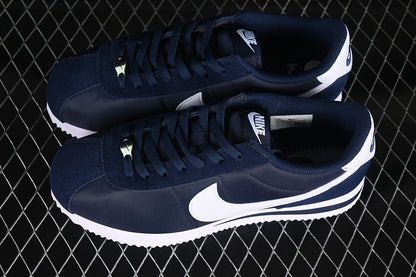 Cortez midnight navy