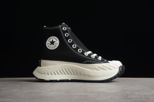 Converse AT-CX black