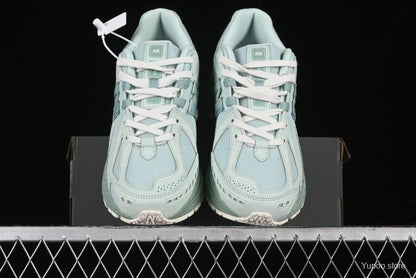 New Balance 1906R jade green
