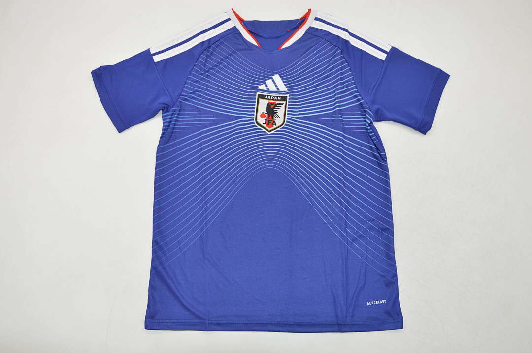 Japón Local 2026