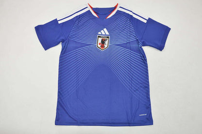 Japón Local 2026