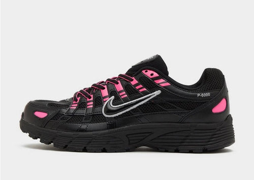 P6000 black pink