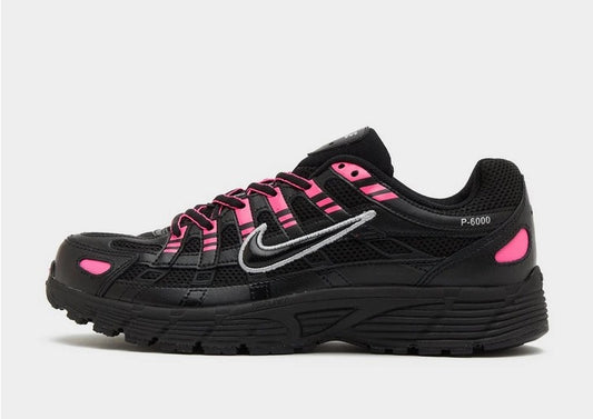 P6000 black pink
