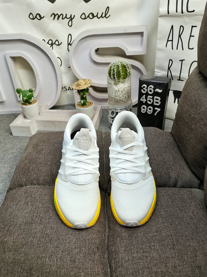 PlrBoost white volt
