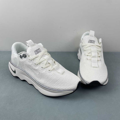 Motiva white