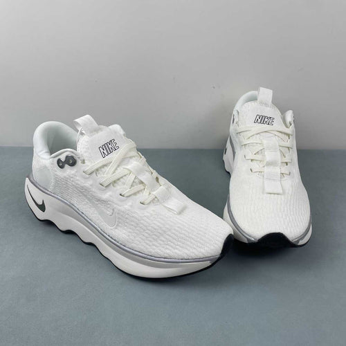 Motiva white