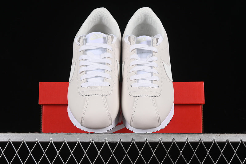Cortez coconut milk