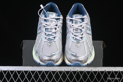 New Balance 1906R grey blue