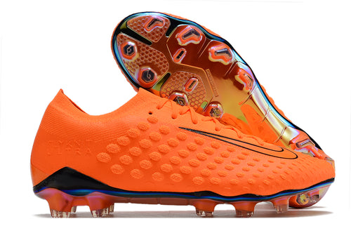 Phantom Ultra Venom orange