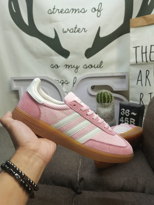 Spezial sandy pink