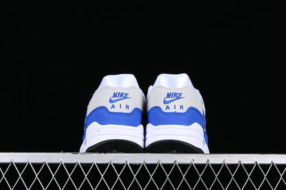 Air Max 1 anniversary blue