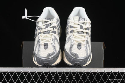 New Balance 1906R white grey