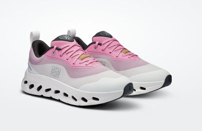 Loewe Cloudtilt