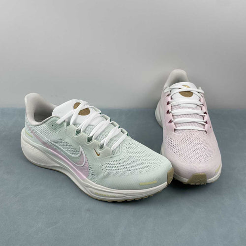 Zoom Pegasus 41 playful pink