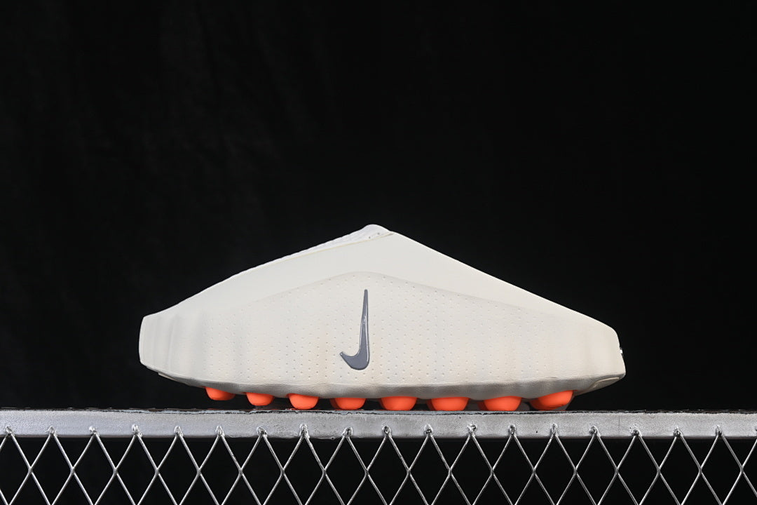 Mind 001 light bone