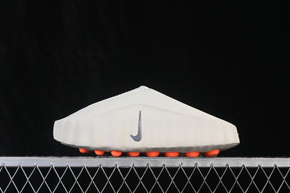 Mind 001 light bone