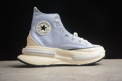 Converse run star legacy sky