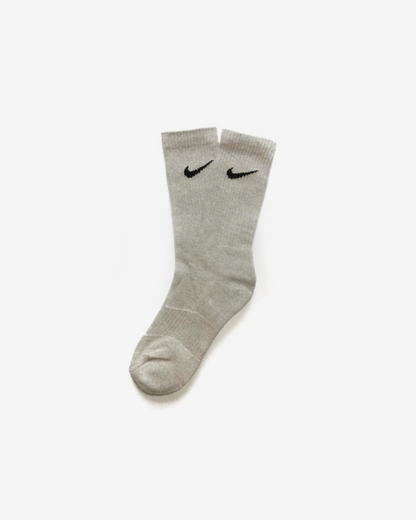 Calcetines Nike 3UDs