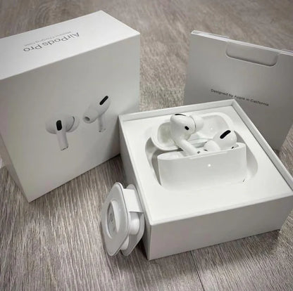 AirPods Pro 1ª generación