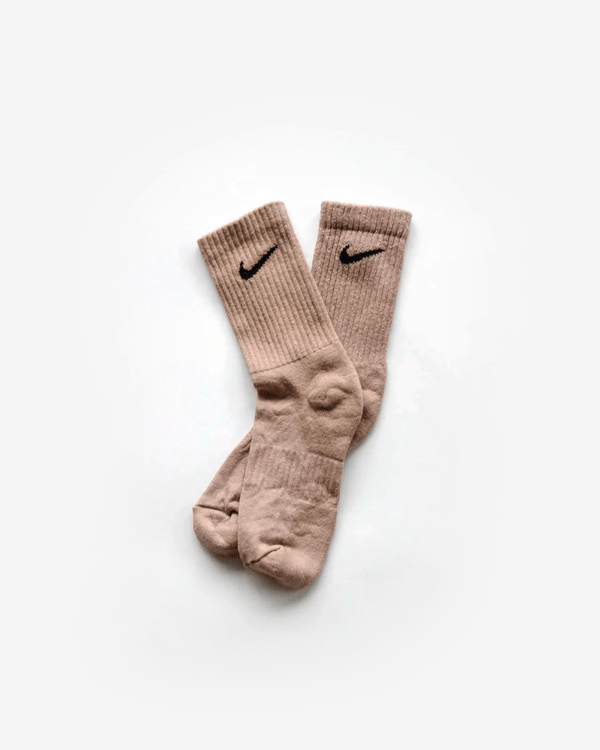 Calcetines Nike 3UDs