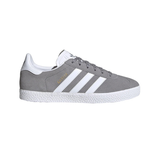 Gazelle grey white