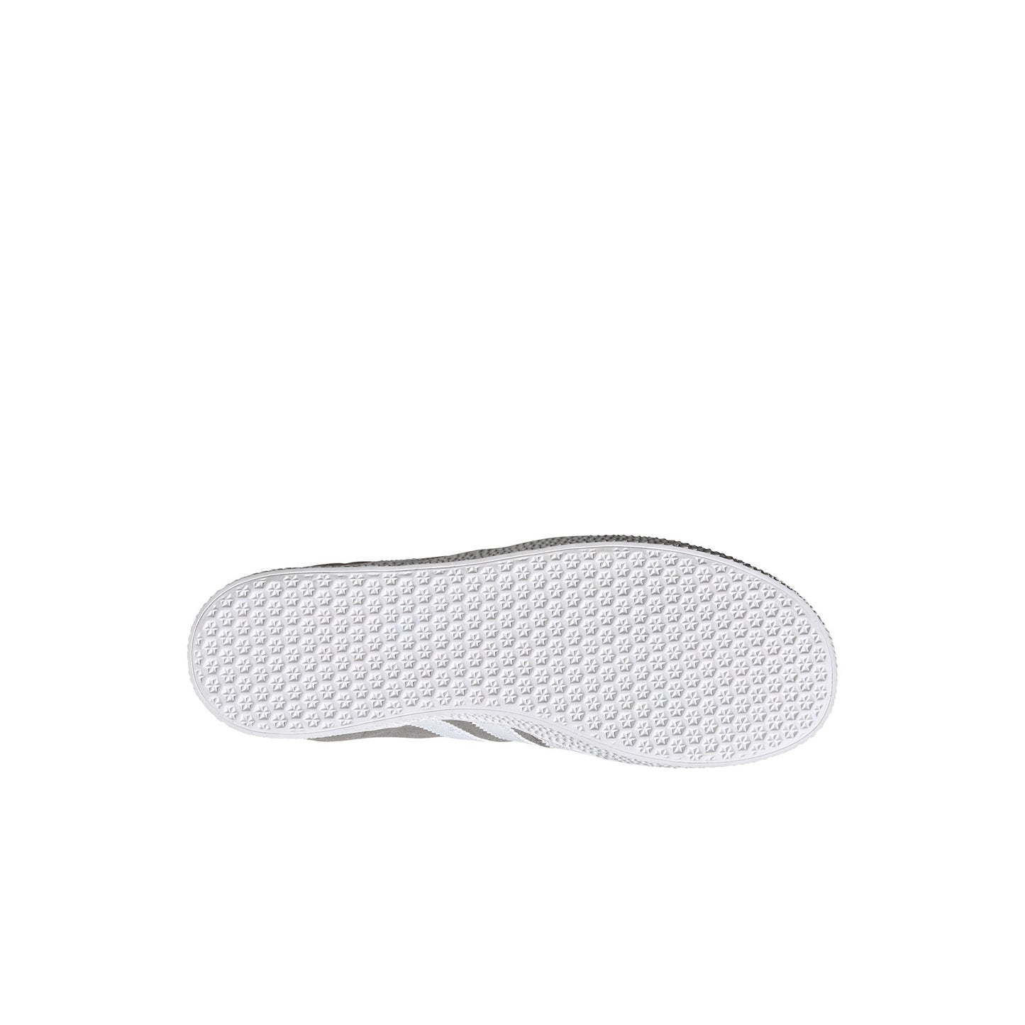 Gazelle grey white