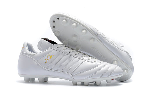 Copa Mundial white