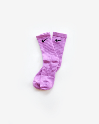 Calcetines Nike 3UDs