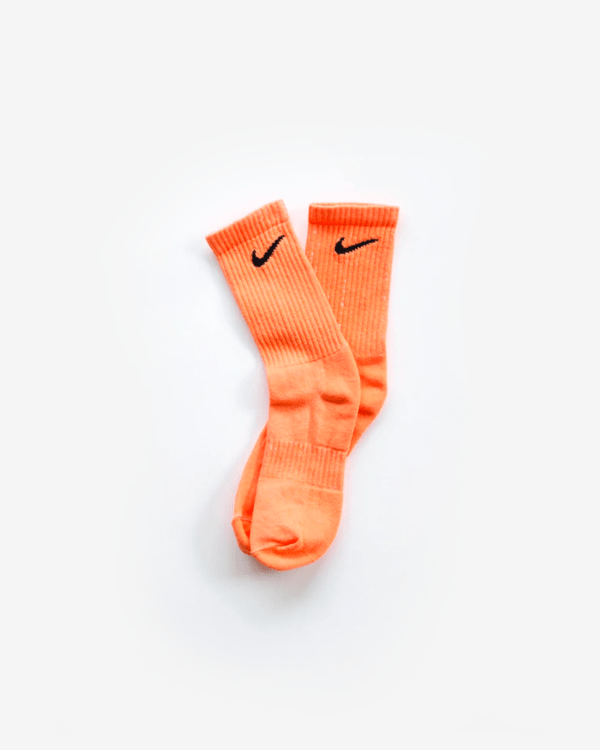 Calcetines Nike 3UDs